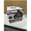 Image 3 : NINJA FOODI GRILL - TESTED WORKING - RETAIL $239