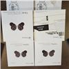 Image 2 : 2 TRANYA S2 SMART WATCHES AND 4 PAIRS OF TRANYA TRULY WIRELESS EARBUDS T10B AND PRO