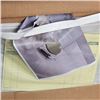 Image 3 : 5 BOXES OF MOVIE SET PLATES AND CUTLERY