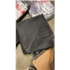 Image 2 : 4 AS NEW GRILL BBQ COVERS