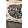 Image 2 : LEP 74/80 KETTLE VALLEY RAILWAY BY DAN SAWATZKY