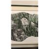 Image 3 : LEP 74/80 KETTLE VALLEY RAILWAY BY DAN SAWATZKY