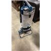Image 2 : SHARK LIFTAWAY UPRIGHT VACUUM TESTED AND WORKING RETAIL $290