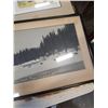 Image 10 : LOT OF PRINTS AND ARTWORK