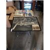 Image 1 : LOT OF PRINTS AND ARTWORK
