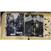 Image 1 : 2 BRAND NEW MENS FOOTJOY WINDSHIRT, SIZE XX-LARGE - RETAIL $130 EACH