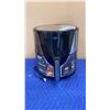 Image 1 : AS NEW BELLA PRO SERIES 8 QT AIR FRYER - RETAIL $239
