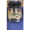 Image 2 : BREVILLE 3X BLUICER PRO BLENDER AND JUICER - DEMO UNIT, TESTED WORKING - RETAIL $449