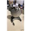 Image 1 : CUISINART VERTICAL BELIGIAN WAFFLE MAKER - DEMO UNIT, TESTED WORKING - RETAIL $87