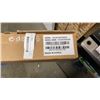 Image 2 : SAMSUNG FRAME BEZEL 65 INCH FOR THE FRAME TV - TEAK