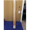Image 1 : SAMSUNG 43 INCH CUSTOMIZABLE BEZEL - NO CLIPS - RETAIL $149