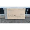 Image 4 : DELTA CHILDREN POPPY 4-IN-1 CONVERTIBLE CRIB IN BOX - RETAIL $369