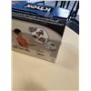 Image 2 : NEW KNEX BUILDING TOY SET