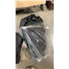 Image 2 : 3 AS NEW OUTDOOR GRILL COVERS