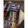 Image 2 : LOT OF DVDS AND POKEMON VHS
