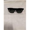 Image 1 : BOSE FRAMES ALTO BLUETOOTH AUDIO SUNGLASSES - TESTED WORKING, CRACK IN LEFT ARM