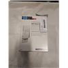 Image 1 : NETGEAR AC1750 DUAL BAND WIFI MESH EXTENDER - TESTED WORKING