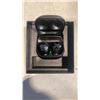 Image 2 : SAMSUNG GALAXY BUDS PRO BLACK - TESTED WORKING, RETAIL $189