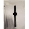 Image 2 : SAMSUNG GALAXY WATCH 4 SMART WATCH W/ CHARGER - TESTED WORKING