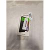 Image 1 : SAMSUNG GALAXY A03S - WIPED, READY TO USE, TESTED WORKING - RETAIL $169