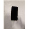 Image 2 : SAMSUNG GALAXY A03S - WIPED, READY TO USE, TESTED WORKING - RETAIL $169
