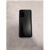 Image 3 : SAMSUNG GALAXY A03S - WIPED, READY TO USE, TESTED WORKING - RETAIL $169