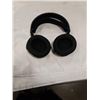 Image 2 : STEELSERIES ARTIS 3 WIRED GAMING HEADSET - TESTED WORKING, NEEDS AUX CABLE - RETAIL $69
