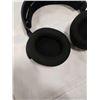 Image 3 : STEELSERIES ARTIS 3 WIRED GAMING HEADSET - TESTED WORKING, NEEDS AUX CABLE - RETAIL $69