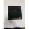 Image 2 : XBOX ONE WIRELESS CONTROLLER ELITE S2 - TESTED WORKING, RETAIL $229