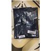 Image 1 : BRAND NEW WOMENS FOOTJOY HYDROLITE RAIN JACKET, SIZE X-SMALL  - RETAIL $259