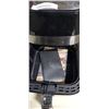 Image 2 : ULTIMA COSA AIR FRYER - TESTED WORKING - RETAIL $229