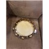 Image 2 : 1960s PYRAMID TAMBOURINE