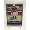 Image 1 : 2019 PANINI PLAYBOOK DEIONTE THOMPSON 1 OF 1 AUTO