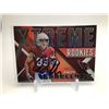 Image 1 : 2019 PANINI EXTREME ROOKIES SIGNED RC 4/25