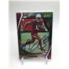 Image 1 : 2021 PANINI ABSOLUTE A.J GREEN AUTO