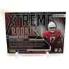 Image 2 : 2019 PANINI EXTREME ROOKIES AUTO HAKEEM BUTLER 3/5