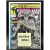 Image 1 : MARVEL COMICS WEB OF SPIDER-MAN NO.32