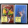 Image 1 : MARVEL COMICS NON STOP SPIDER-MAN NO.1 DIE CUT
