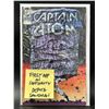 Image 1 : DC COMCIS CAPTAIN ATOM NO.42 DEATH OF SANDMAN