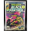 Image 1 : MARVEL COMICS BLACK PANTHER NO.51
