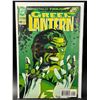 Image 1 : DC COMICS GREEN LANTERN NO.49