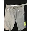 Image 1 : LARRY FITZGERALD GAME USED PRO BOWL PANTS  (CARDINALS PSA DNA COA)_