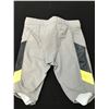 Image 2 : LARRY FITZGERALD GAME USED PRO BOWL PANTS  (CARDINALS PSA DNA COA)_