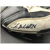 Image 2 : BEANIE WELLS DUAL SIGNED GAME WORN  ARIZONA FOOTBALL CLEATS JSA COA