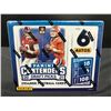 Image 1 : 2020-21 PANINI CONTENDERS DRAFT PICKS HOBBY BOX SEALED