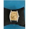 Image 1 : WORKING 1927 BULOVA MENS WRIST WATCH