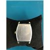 Image 2 : WORKING 1927 BULOVA MENS WRIST WATCH