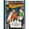 Image 1 : MARVEL COMICS SPIDER-WOMAN NO.1