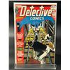 Image 1 : DC COMICS BEAUTIFUL CONDITION DETECTIVE COMICS NO.424