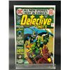 Image 1 : DC COMICS BEAUTIFUL CONDITION DETECTIVE COMICS NO.425